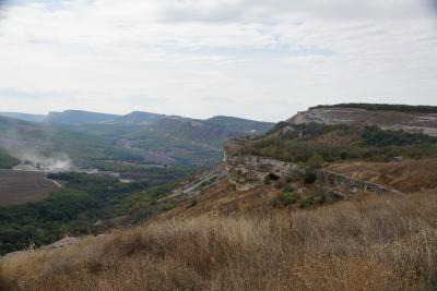 Прикрепленное изображение: A58DSC01051-1.jpg